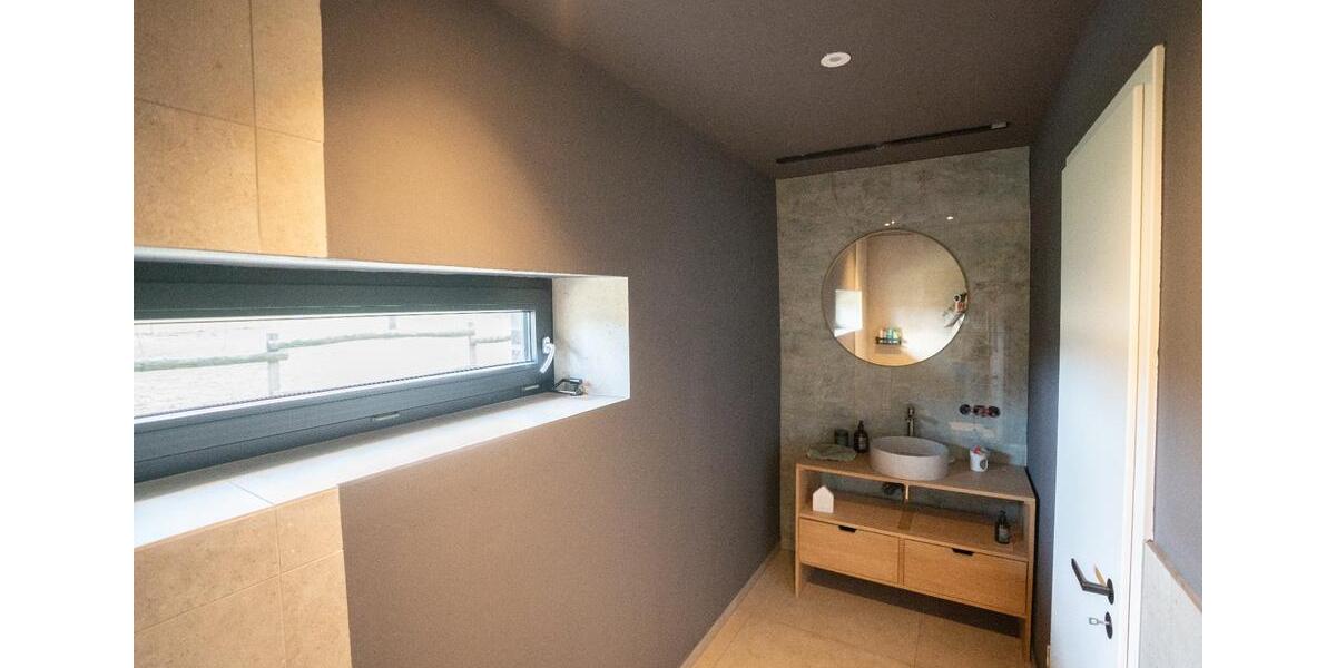 Einfamilienhaus Wesel Bislich - 4 Zimmer, 230 m&sup2;, 795.000&euro; | Angebot:25900190