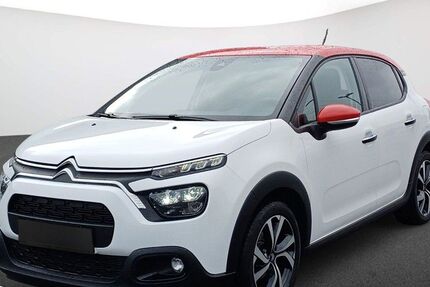 Citroen C3 33.080 km 10.920 &euro; Bocholt 46395