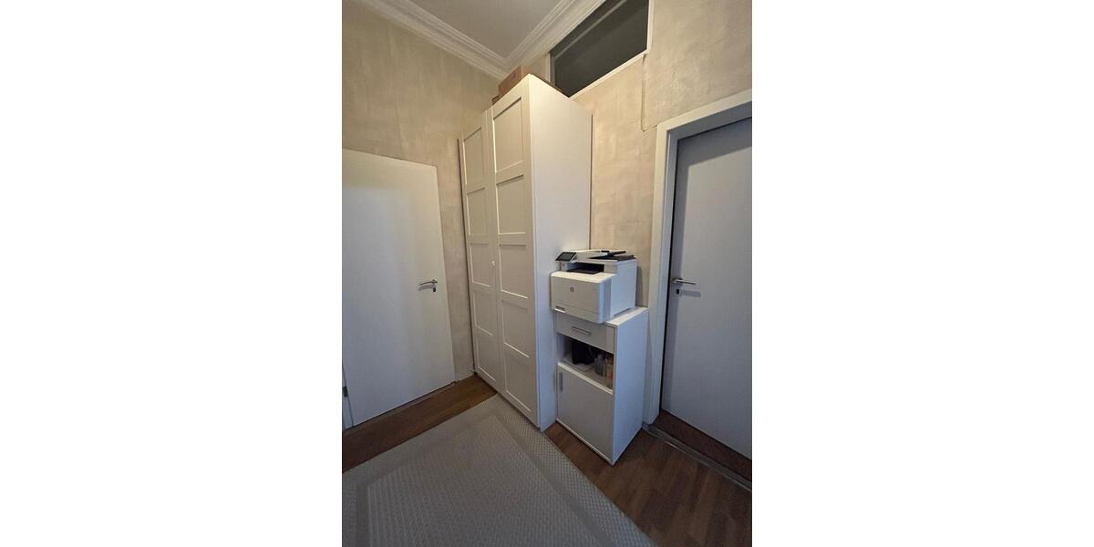Etagenwohnung Duisburg Duisburg-Mitte - 4 Zimmer, 85 m&sup2;, 130.000&euro; | Angebot:26869302