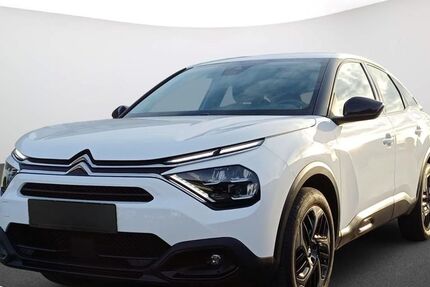 Citroen C4 23.508 km 14.160 &euro; Bocholt 46395
