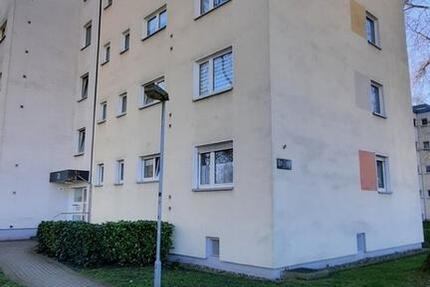 Wohnung Gelsenkirchen Gelsenkirchen-Mitte - 3.5 Zimmer, 76 m&sup2;, 567&euro; | Angebot:26042965