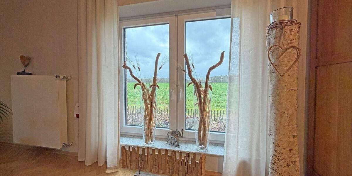 Doppelhaushälfte Issum - 4 Zimmer, 140 m&sup2;, 429.000&euro; | Angebot:25775729