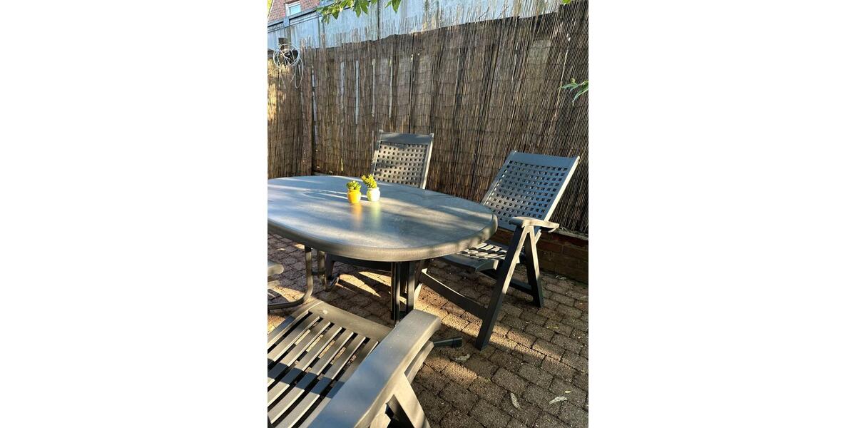 Maisonettenwohnung Bocholt - 5 Zimmer, 120 m&sup2;, 320.000&euro; | Angebot:26318157