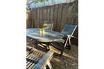 Maisonettenwohnung Bocholt - 5 Zimmer, 120 m&sup2;, 320.000&euro; | Angebot:26318157