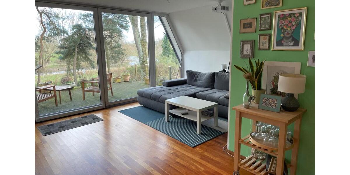 Einfamilienhaus Wesel Fusternberg - 5 Zimmer, 162 m&sup2;, 579.000&euro; | Angebot:25419128