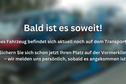 Opel Corsa 89.900 km 10.890 &euro; Moers 47443