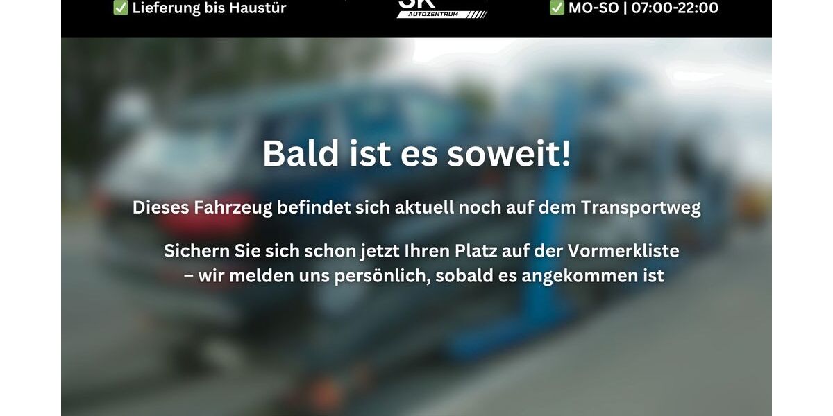 Opel Corsa 89.900 km 10.890 &euro; Moers 47443