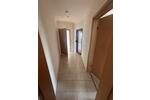 Etagenwohnung Gladbeck Brauck - 4 Zimmer, 100 m&sup2;, 1.050&euro; | Angebot:26560383