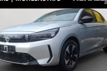 Opel Corsa 19.857 km 17.990 &euro; Moers 47441