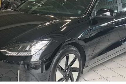 Hyundai IONIQ 6 25.317 km 29.900 &euro; Wesel 46485