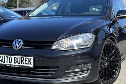 VW Golf 223.500 km 7.990 &euro; Moers 47447