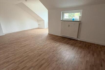 Wohnung Duisburg Mittelmeiderich - 3 Zimmer, 75 m&sup2;, 750&euro; | Angebot:26491259