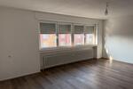 Etagenwohnung Oberhausen Alstaden - 3.5 Zimmer, 88 m&sup2;, 850&euro; | Angebot:25287423