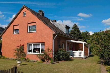Haus Geldern - 6 Zimmer, 120 m&sup2;, 324.000&euro; | Angebot:26997858