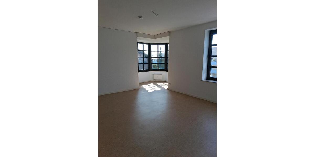 Etagenwohnung Wesel - 2 Zimmer, 925&euro; | Angebot:22240168