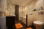 AM TOEPPERSEE: TOLLE WOHNUNG SUCHT INVESTOR - Etagenwohnung Duisburg Rheinhausen | Angebot:27265145