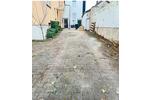 Gewerbeobjekt Gladbeck Brauck - 1.500&euro; | Angebot:26517935