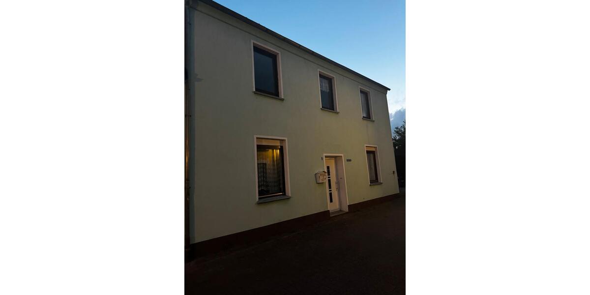 Reihenhaus Kevelaer Kervenheim - 4 Zimmer, 110 m&sup2;, 179.000&euro; | Angebot:25806863