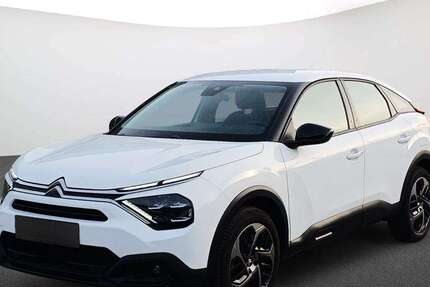 Citroen C4 18.647 km 15.972 &euro; Borken 46325