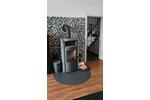 Doppelhaushälfte Duisburg Rheinhausen - 6 Zimmer, 175 m&sup2;, 520.000&euro; | Angebot:26815909