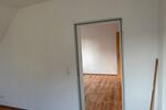Dachgeschoßwohnung Duisburg Rheinhausen - 1 Zimmer, 50 m&sup2;, 625&euro; | Angebot:26682992