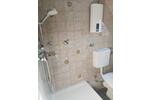 Dachgeschoßwohnung Bottrop Boy - 2 Zimmer, 60 m&sup2;, 580&euro; | Angebot:26652923