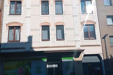 Haus Oberhausen Alt-Oberhausen - 359.000&euro; | Angebot:26665810