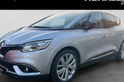 Renault Scenic 101.200 km 10.990 &euro; Duisburg 47059