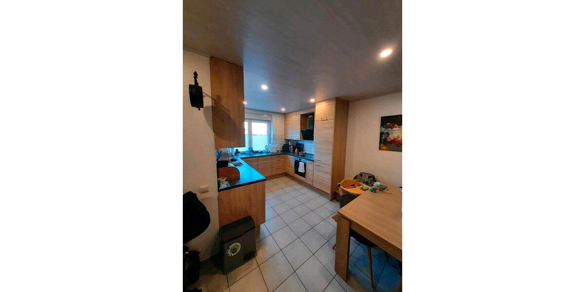 Reihenhaus Dorsten Alt-Wulfen - 4 Zimmer, 108 m&sup2;, 349.000&euro; | Angebot:26552122