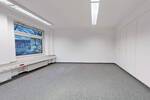Gewerbeobjekt Duisburg Altstadt - 9.996&euro; | Angebot:26863151