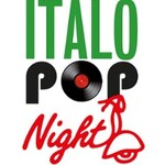 Italo Pop Night - mit I Dolci Signori