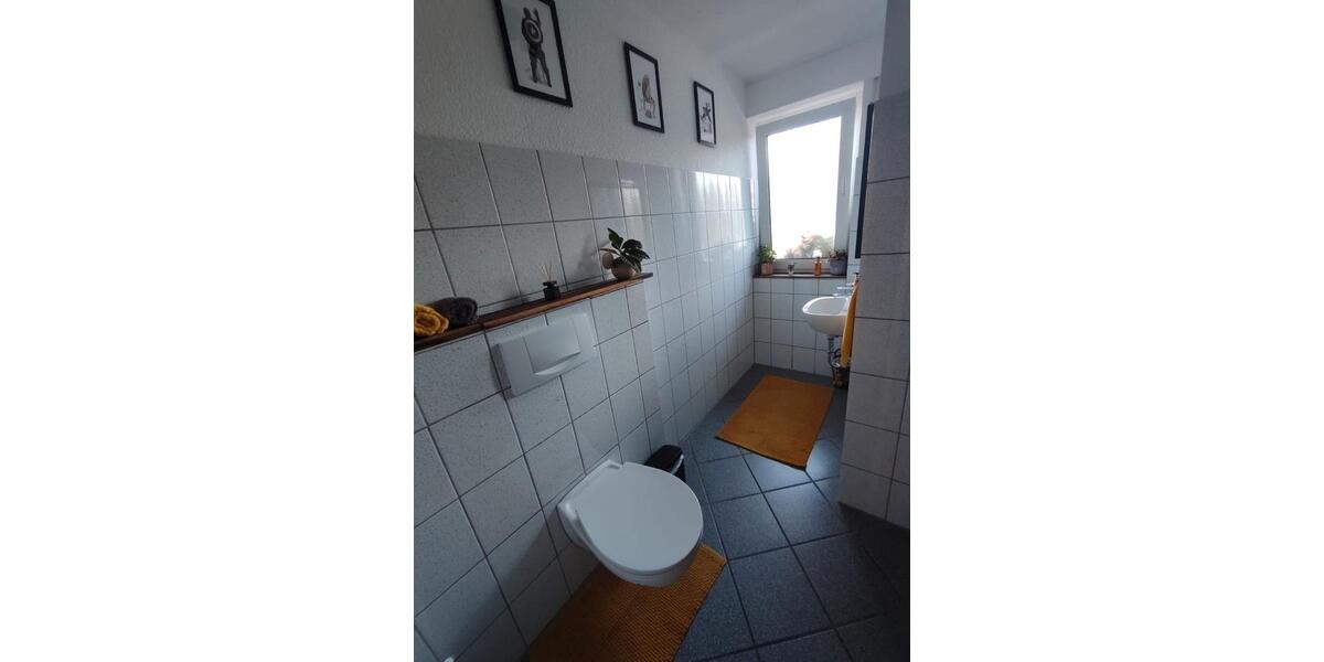Doppelhaushälfte Alpen - 6 Zimmer, 179 m&sup2;, 467.500&euro; | Angebot:27236440