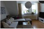 Etagenwohnung Dinslaken Hiesfeld - 3 Zimmer, 73 m&sup2;, 550&euro; | Angebot:25943738