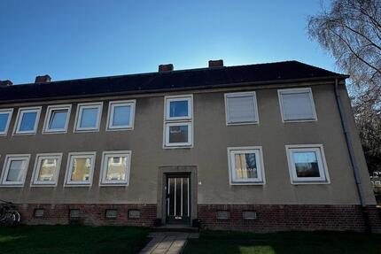 Wohnung Kamp-Lintfort Lintfort - 3.5 Zimmer, 50 m&sup2;, 448&euro; | Angebot:25409587