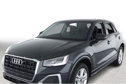 Audi Q2 8.056 km 26.890 &euro; Geldern 47608
