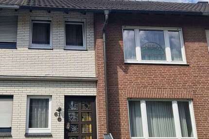 Haus Kevelaer - 4 Zimmer, 101 m&sup2;, 138.000&euro; | Angebot:27363252