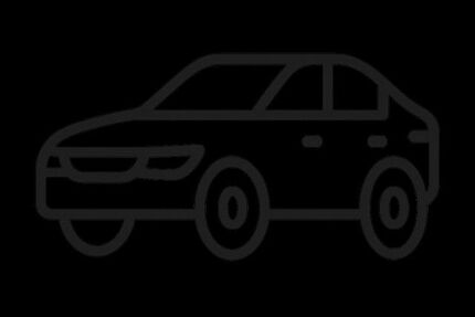 Mini Andere 77.899 km 15.450 &euro; Duisburg 47119