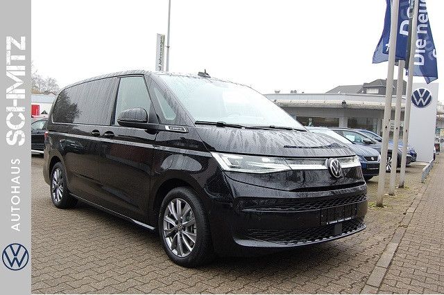 VW T7 Multivan 60.490 km 43.900 &euro; Gladbeck 45964