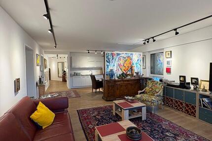 Wohnung Bocholt Stenern - 3 Zimmer, 120 m&sup2;, 1.310&euro; | Angebot:25235994