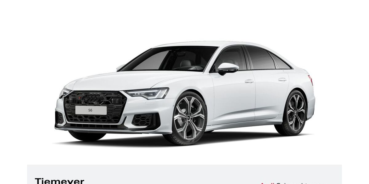 Audi S6 9.932 km 68.480 &euro; Oberhausen 46047