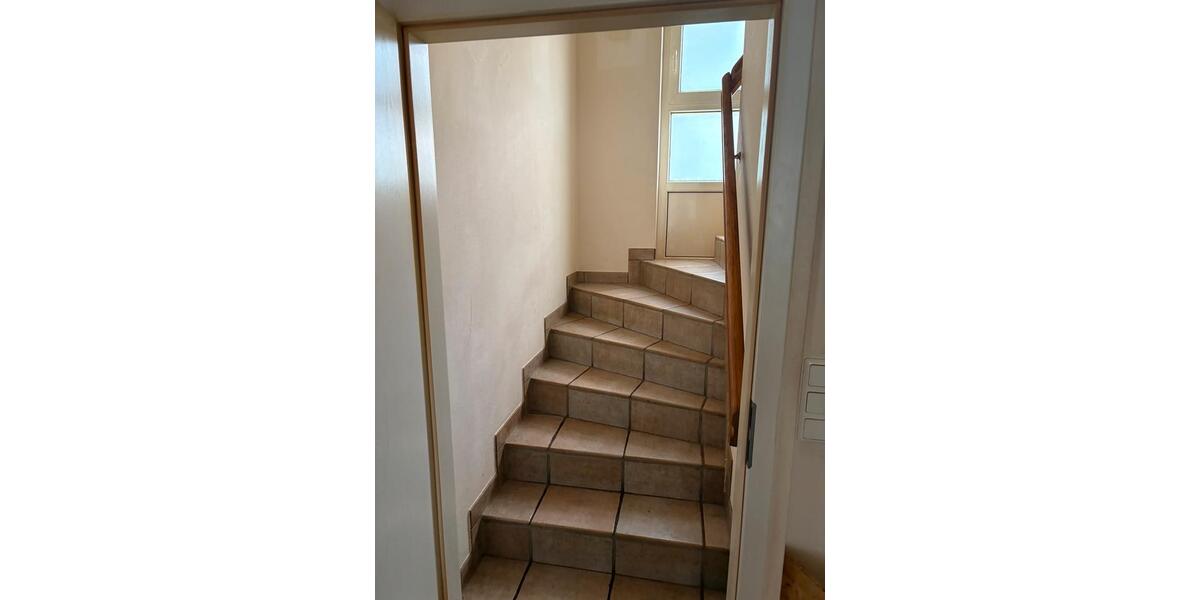 Einfamilienhaus Bocholt - 4.5 Zimmer, 180 m&sup2;, 750.000&euro; | Angebot:26048680