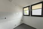 Etagenwohnung Oberhausen Stadtmitte - 3 Zimmer, 70 m&sup2;, 570&euro; | Angebot:26544111