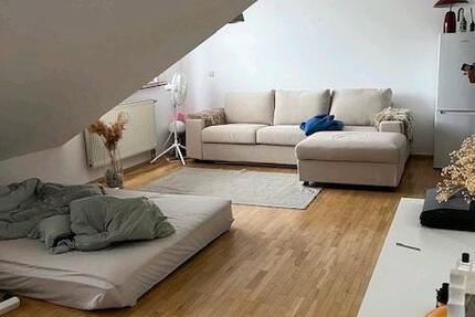 Wohnung Wesel Fusternberg - 1.5 Zimmer, 35 m&sup2;, 450&euro; | Angebot:25907516