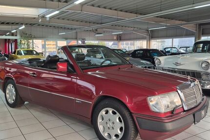 Mercedes-Benz 300 113.900 km 26.900 &euro; Wesel 46485