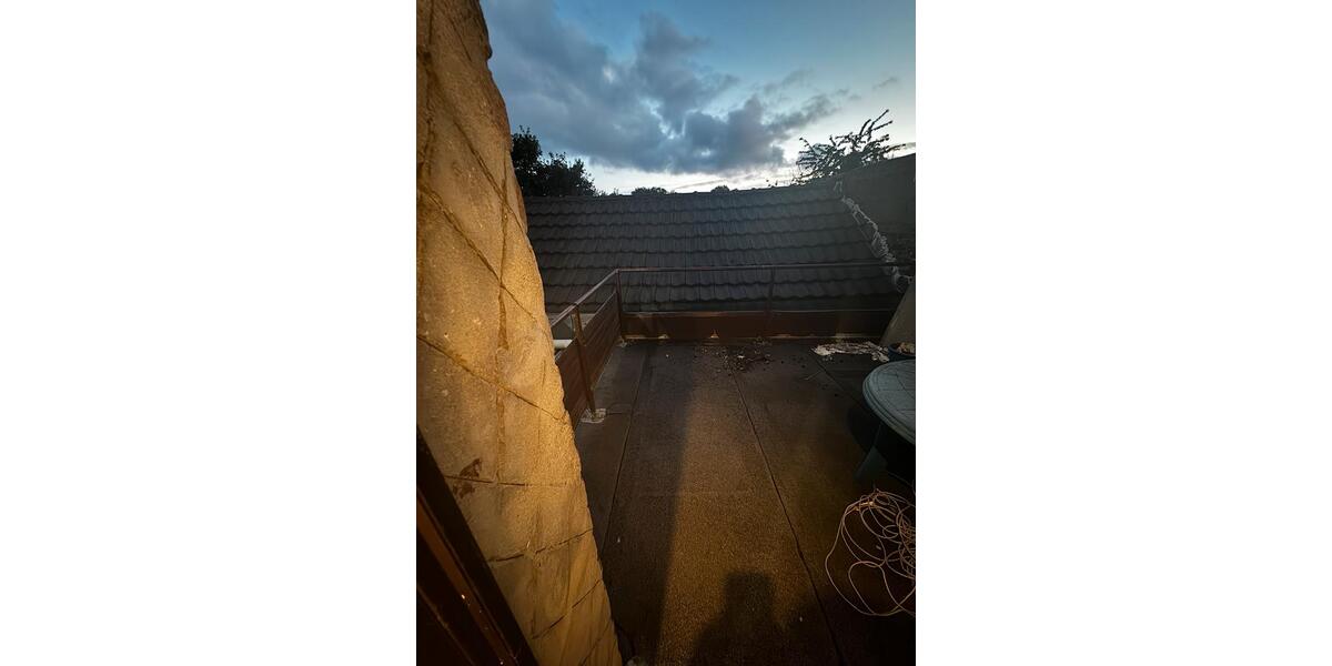 Reihenhaus Kevelaer Kervenheim - 4 Zimmer, 110 m&sup2;, 179.000&euro; | Angebot:25806863