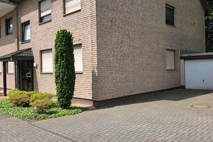 Wohnung Dinslaken Hiesfeld - 2.5 Zimmer, 84 m&sup2;, 249.900&euro; | Angebot:26691732