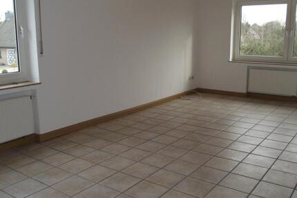 Wohnung Alpen - 3 Zimmer, 74 m&sup2;, 515&euro; | Angebot:25991184