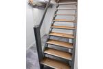 Maisonettenwohnung Oberhausen Rothebusch - 2.5 Zimmer, 50 m&sup2;, 885&euro; | Angebot:26545970