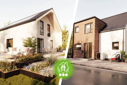 Haus Kalkar Altkalkar - 333.336&euro; | Angebot:25674147