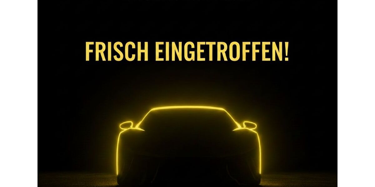 Opel Crossland (X) 99.190 km 11.490 &euro; Raesfeld 46348